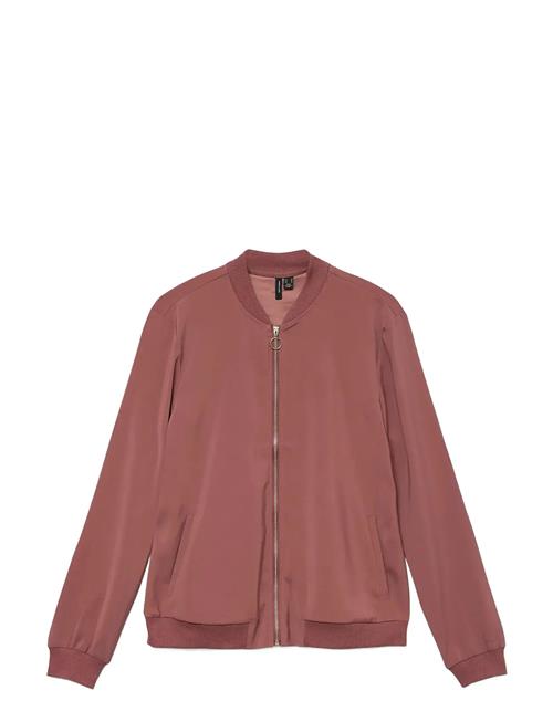 Vero Moda | Vmcoco L/S Bomber Noos | XL