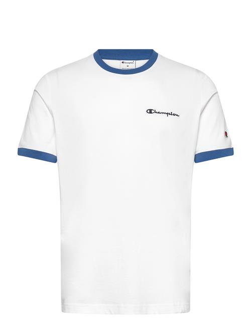Champion | Ss Tee | XL