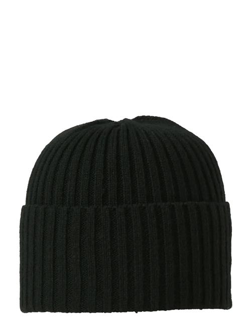 Jack & Jones | Jacatlas Beanie Ln | ONE SIZE