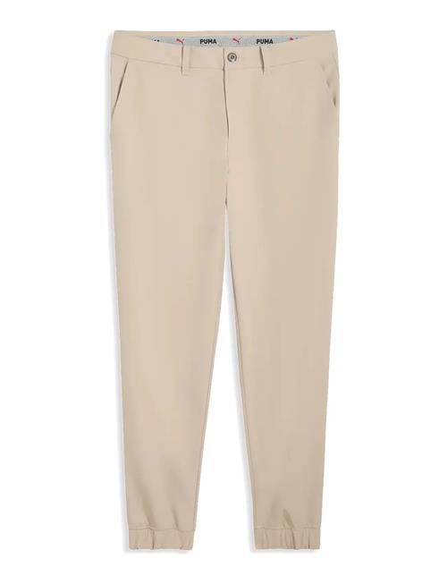 PUMA Golf | 101 Pure Jogger | 32-32