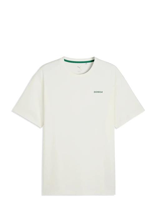 PUMA Golf | 30904 T-Shirt | XL