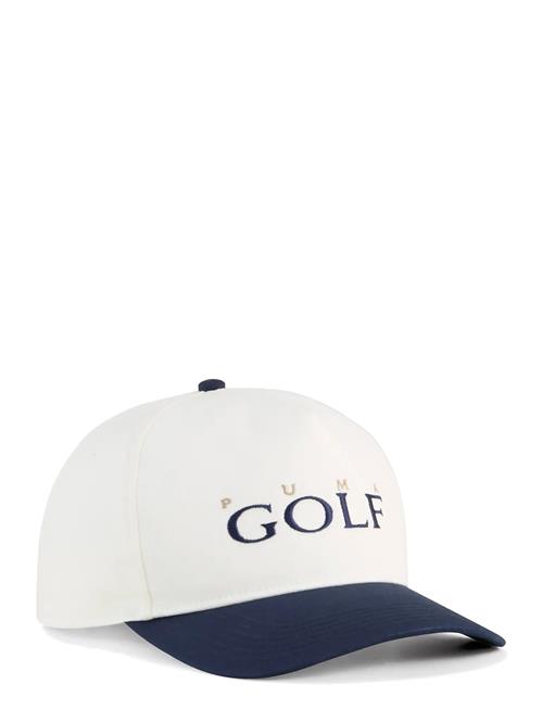 PUMA Golf | Hobe Cap | ONE SIZE