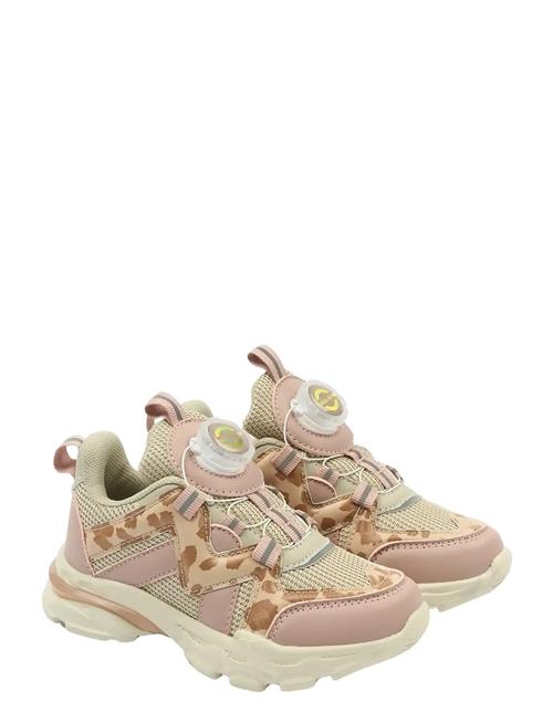 mikk-line | Sneakers W Spin | 32