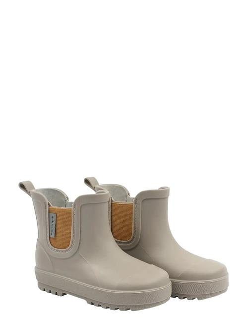 mikk-line | Wellies Short Tpe | 20