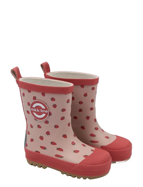 mikk-line | Wellies Aop | 30