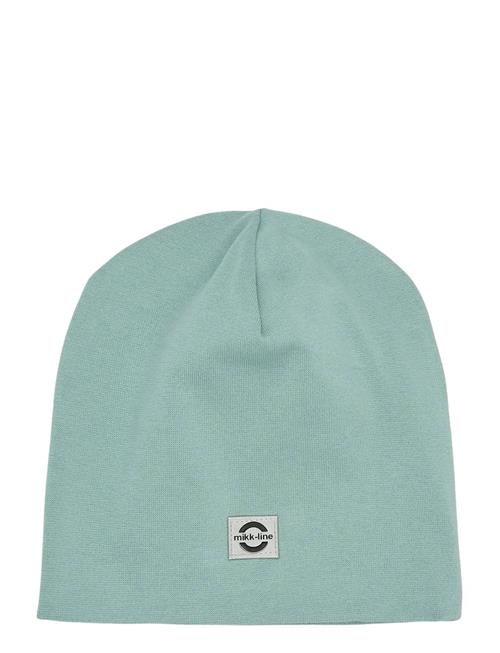 mikk-line | Cotton Hat - Solid | 86/92