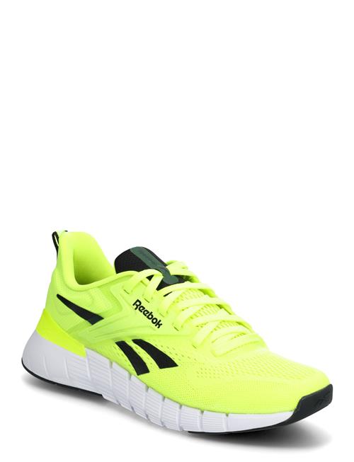 Reebok Performance | Nano Gym | 44.5