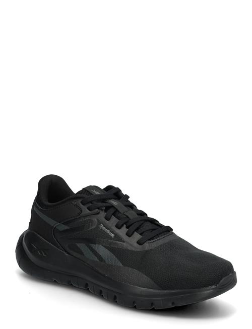 Reebok Performance | Split Flex | 45