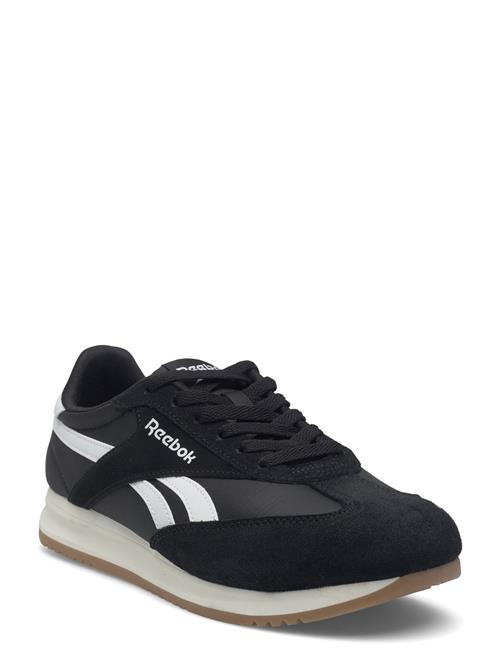 Reebok Classics | Reebok World 70 | 40