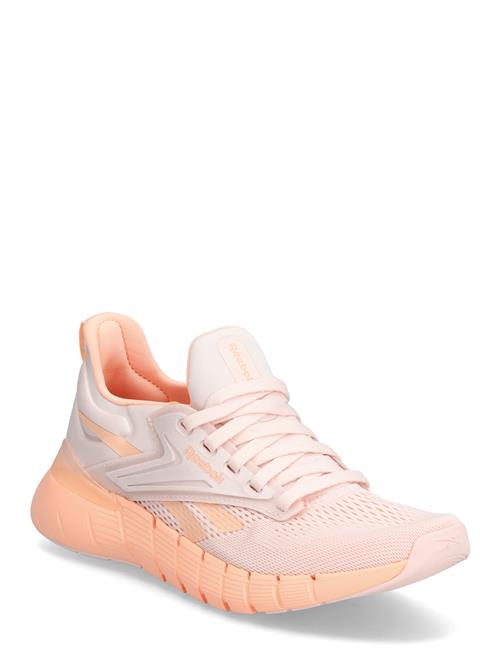 Reebok Performance | Nano Gym | 37