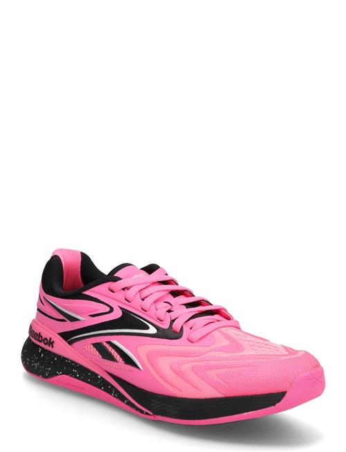 Reebok Performance | Nano X5 Edge | 42.5