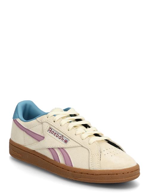 Reebok Classics | Club C Grounds Uk | 39