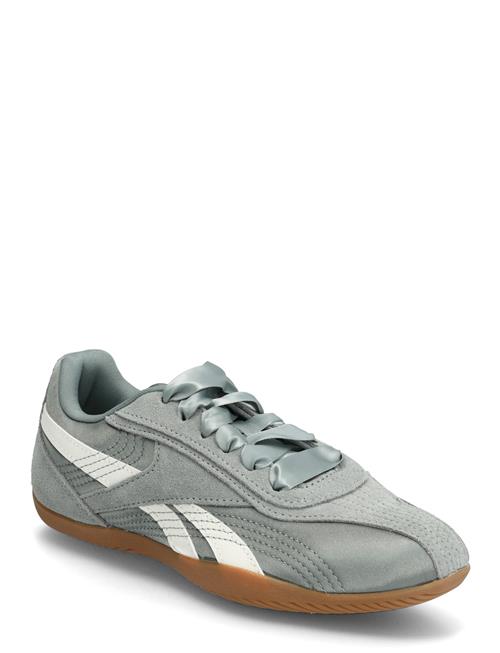 Reebok Classics | Ultra Lo | 37