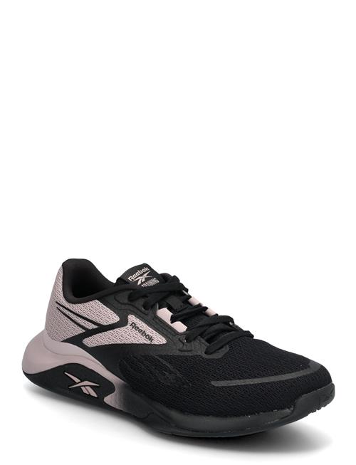 Reebok Performance | Nanoflex Tr 3 | 36