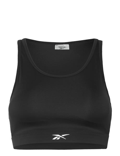 Reebok Performance | Tulip Core High Impact Bra | M