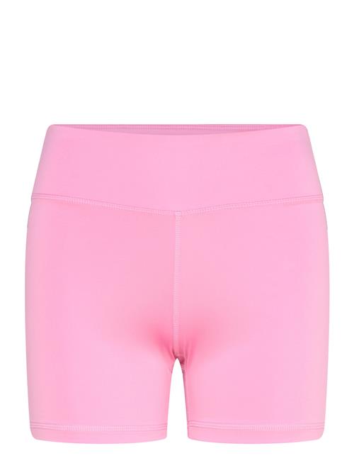 Reebok Performance | Hampton Hi.ri Shorts | L