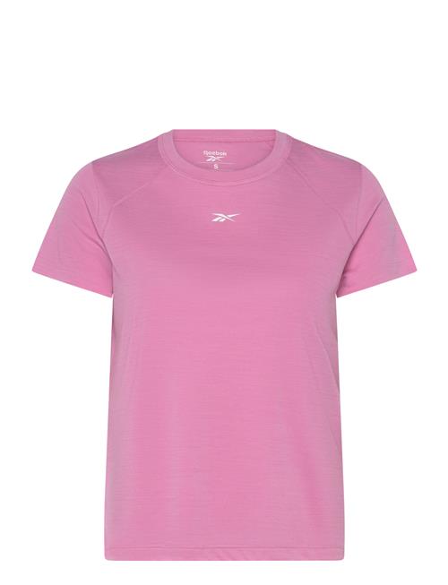 Reebok Performance | Id Train Tee | XL