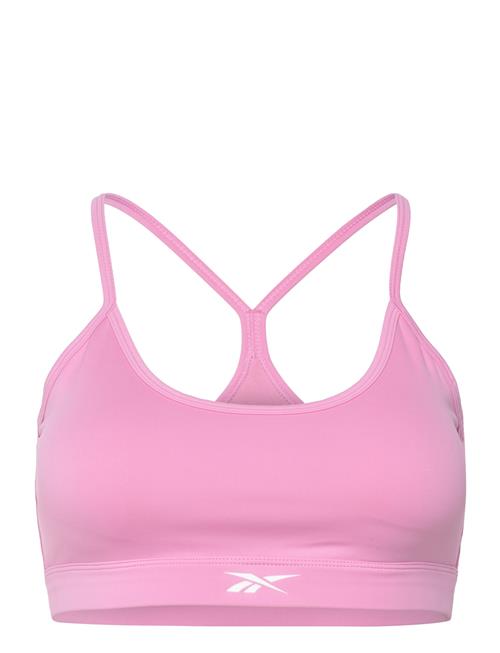 Reebok Performance | Kendal Strappy Bra | L