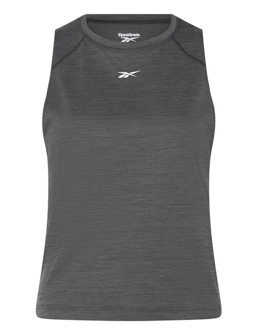 Reebok Performance | Id Train Tank Dp | S