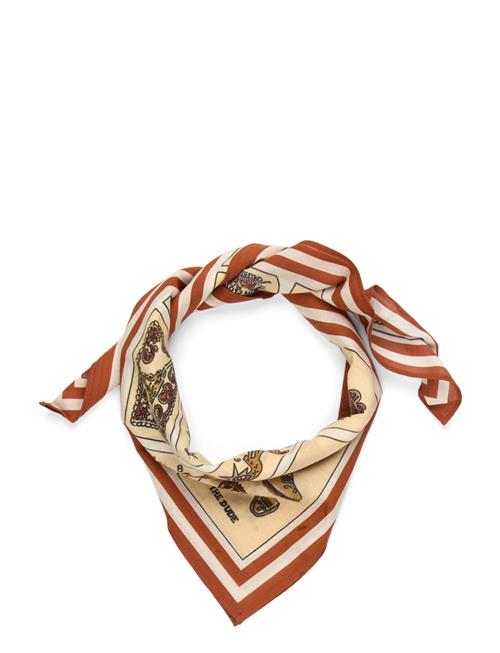 Levi's® | Ms Bandana Western Wear Herita | ONE SIZE