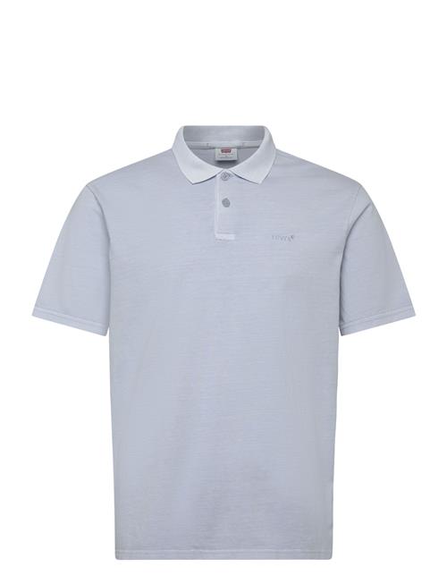Levi's® | Authentic Polo Garment Dye Nia | M