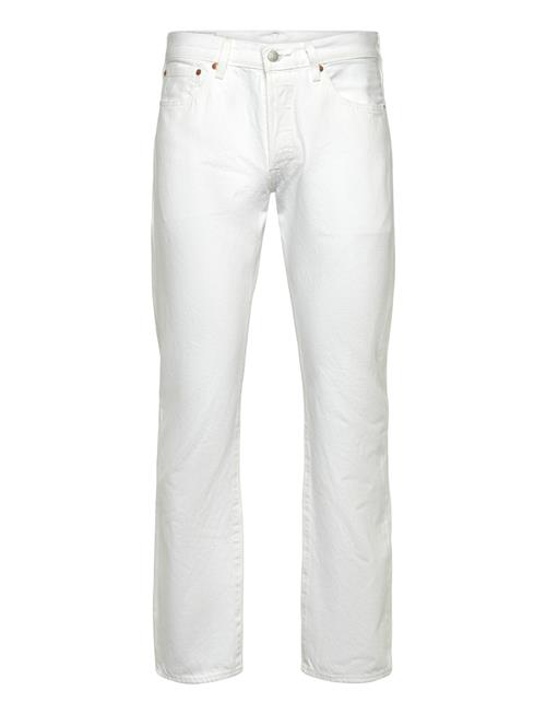 Levi's® | 501 Levisoriginal Chill White | 33 x 32