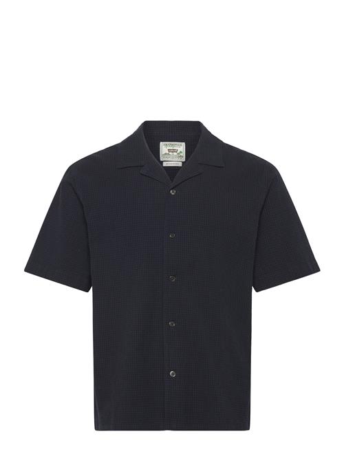 Levi's® | Sunset No Pkt Camp Standard Ca | L