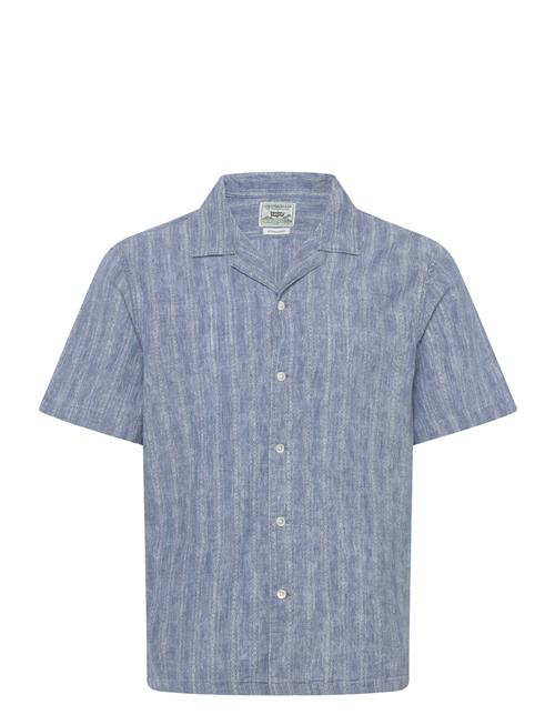 Levi's® | Sunset No Pkt Camp Standard Fe | XL