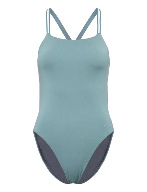 Speedo | Active Back | 42