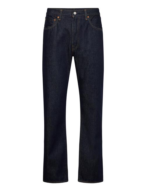 Levi's® | 555 Relaxed Straight Welcome T | 34 x 32