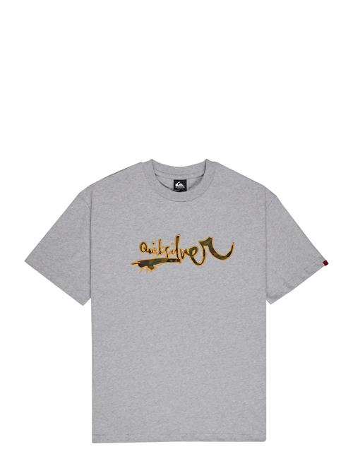 Quiksilver | Yg Vortex Ss | L