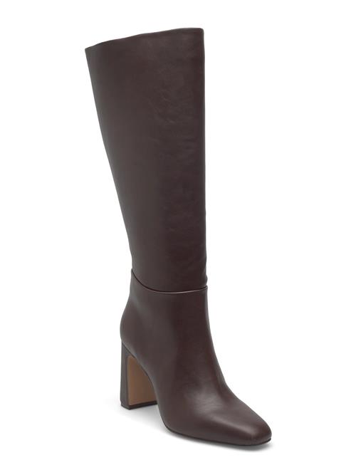 Steve Madden | Speedway | 39