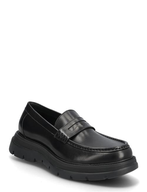 Steve Madden | Raiden | 45