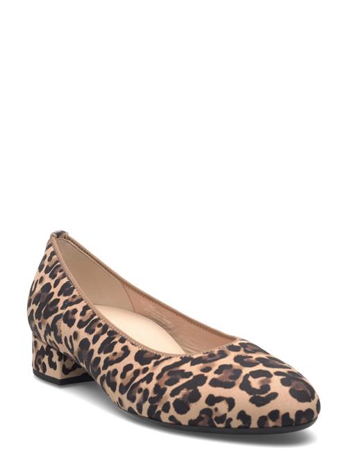 Gabor | Pumps | 38.5