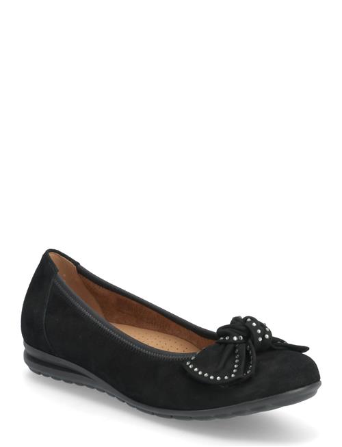 Gabor | Ballerina | 40.5