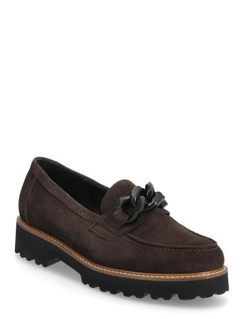 Gabor | Loafer | 41