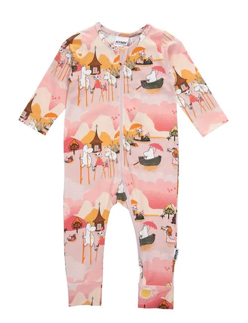 Martinex | Störtflod Pyjamas | 86