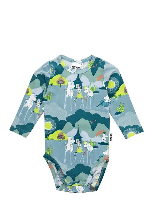 Martinex | Störtflod Body | 86