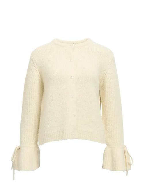 Object | Objsalika L/S Re Knit Cardigan 142 | M
