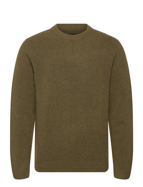 Jack & Jones | Jprblasimon Souffle Knit Crew Neck | XXL