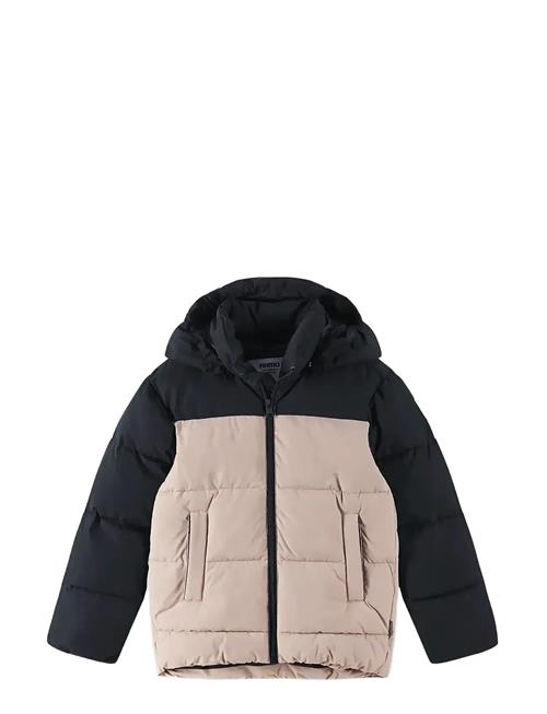 Reima | Winter Jacket, Tenhola | 164