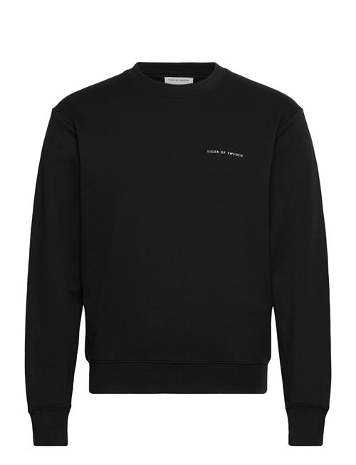 Tiger of Sweden | Emerson | M