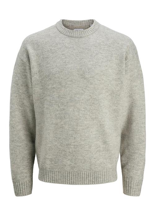 Jack & Jones | Jjesoho Ollie Knit Crew Neck Sn | XXL