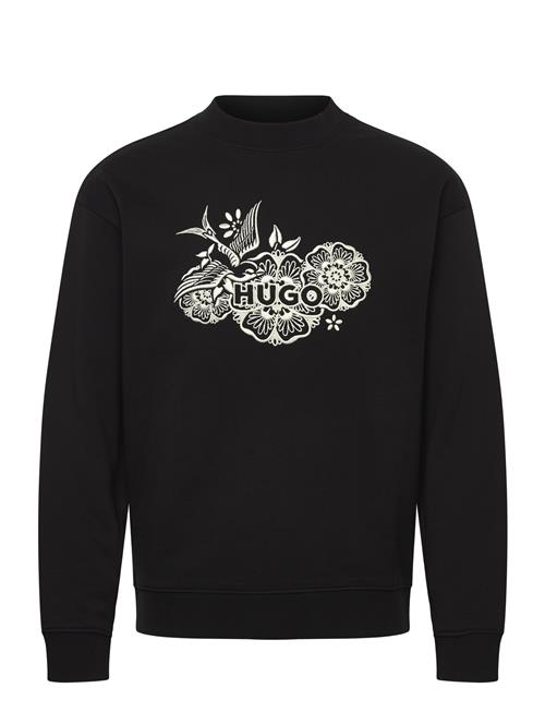 HUGO | Darony | XXL