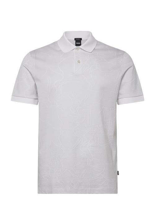 BOSS | H-Parlay 233 | L