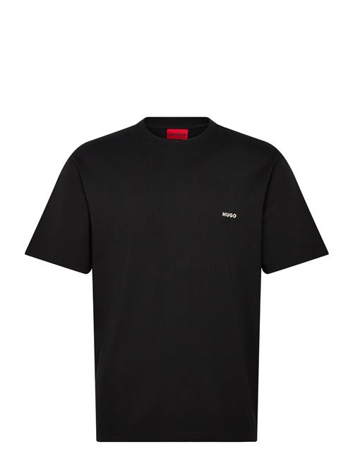 HUGO | Derlyns | XL