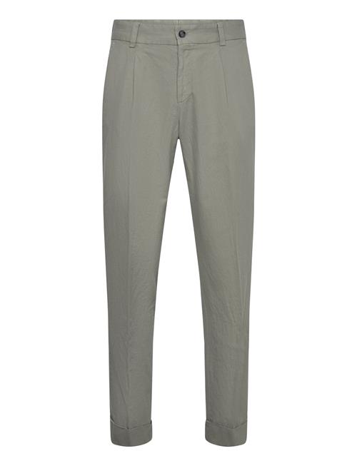 HUGO | Tom262D-H | 44