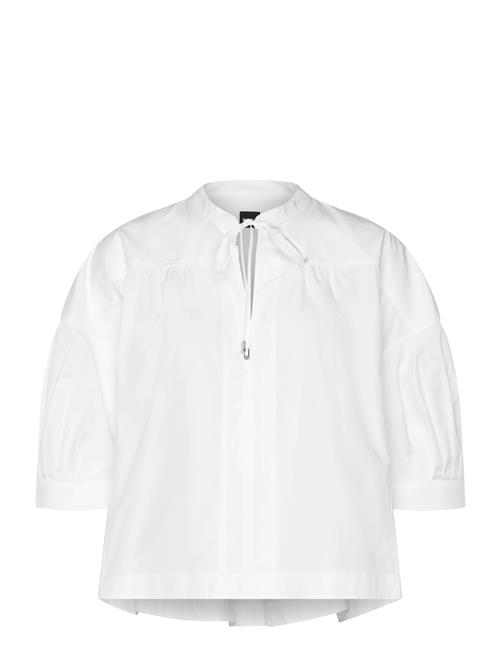 BOSS | Bollana | 38
