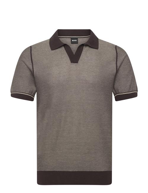 BOSS | H-Narciso | XXXL