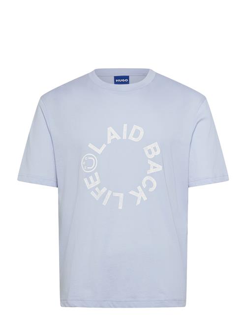 HUGO BLUE | Norizom | XS